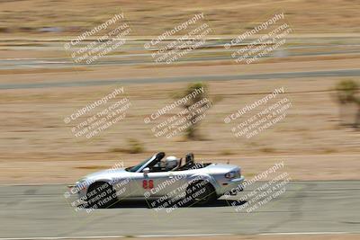 media/Jun-25-2022-Speed Ventures (Sat) [[c4357958d8]]/5-Yellow/1145AM Turn 2/